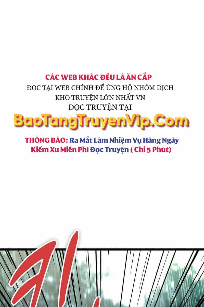 Thợ Săn Số Mệnh Cấp F - Chương 19 - ảnh 13