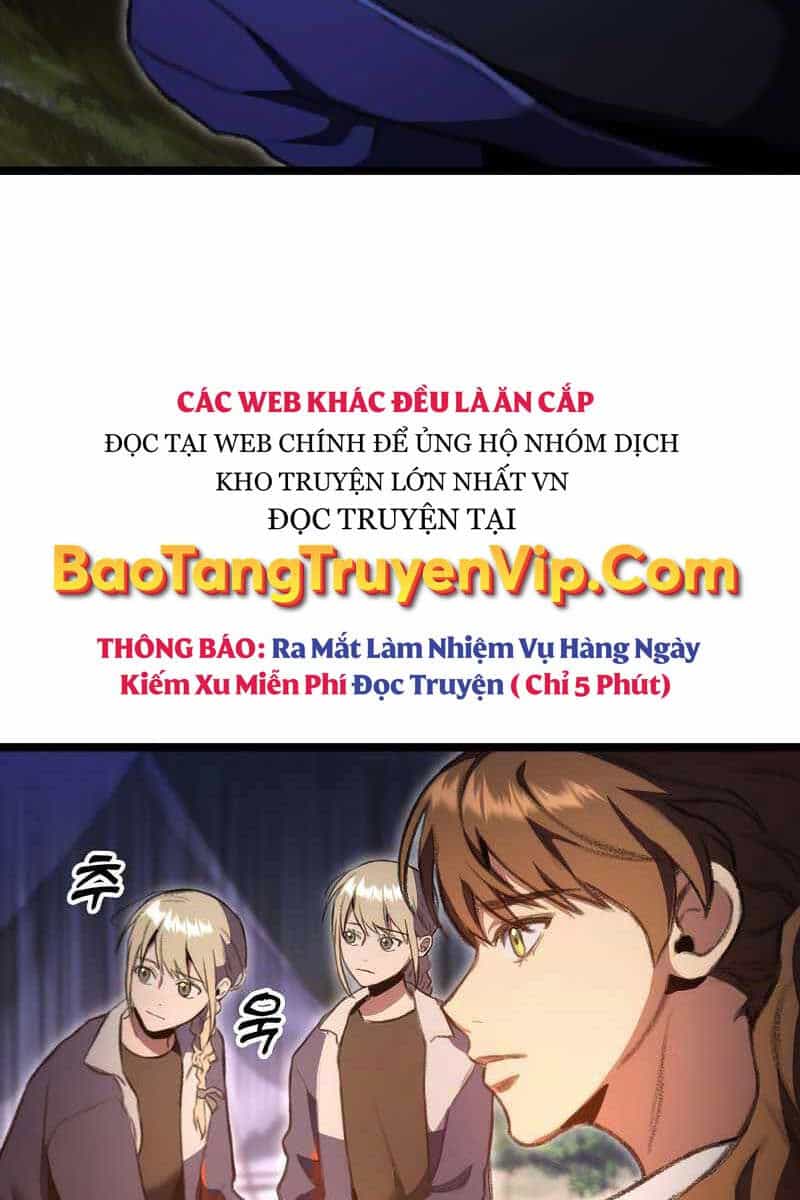 Thợ Săn Số Mệnh Cấp F - Chương 19 - ảnh 136