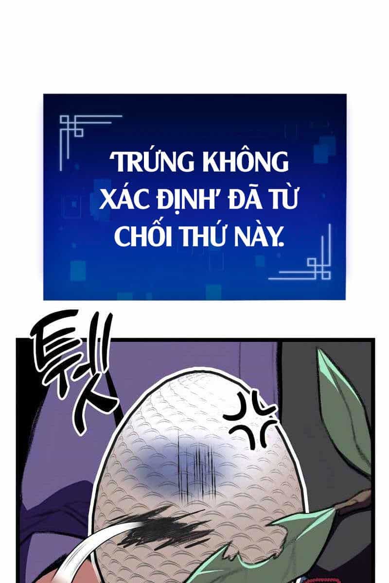 Thợ Săn Số Mệnh Cấp F - Chương 19 - ảnh 143