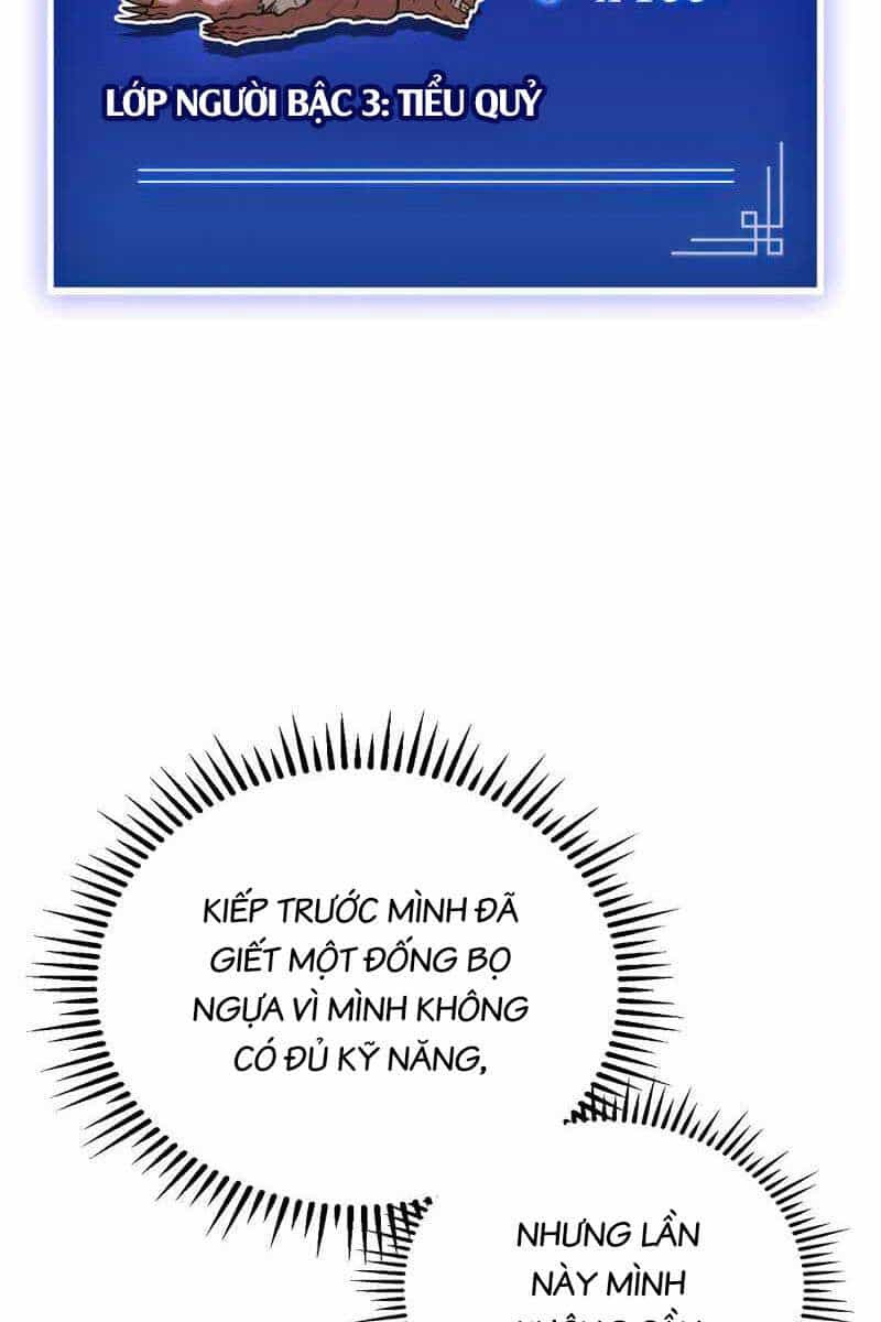 Thợ Săn Số Mệnh Cấp F - Chương 19 - ảnh 20