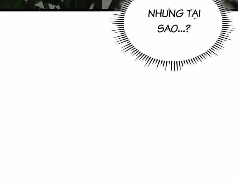 Thợ Săn Số Mệnh Cấp F - Chương 19 - ảnh 25