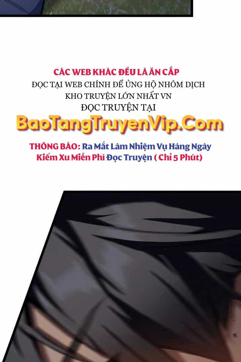 Thợ Săn Số Mệnh Cấp F - Chương 19 - ảnh 44