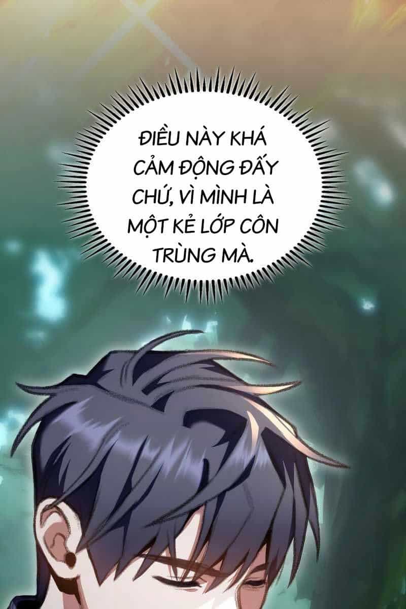 Thợ Săn Số Mệnh Cấp F - Chương 19 - ảnh 6