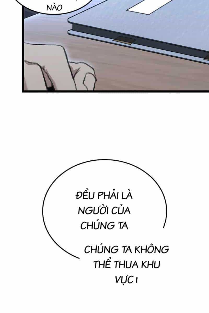 Thợ Săn Số Mệnh Cấp F - Chương 19 - ảnh 61