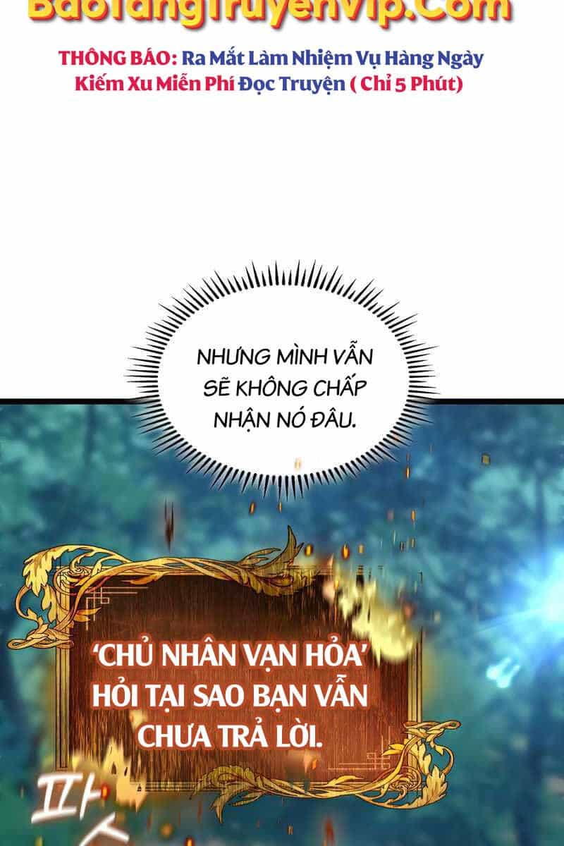 Thợ Săn Số Mệnh Cấp F - Chương 19 - ảnh 8