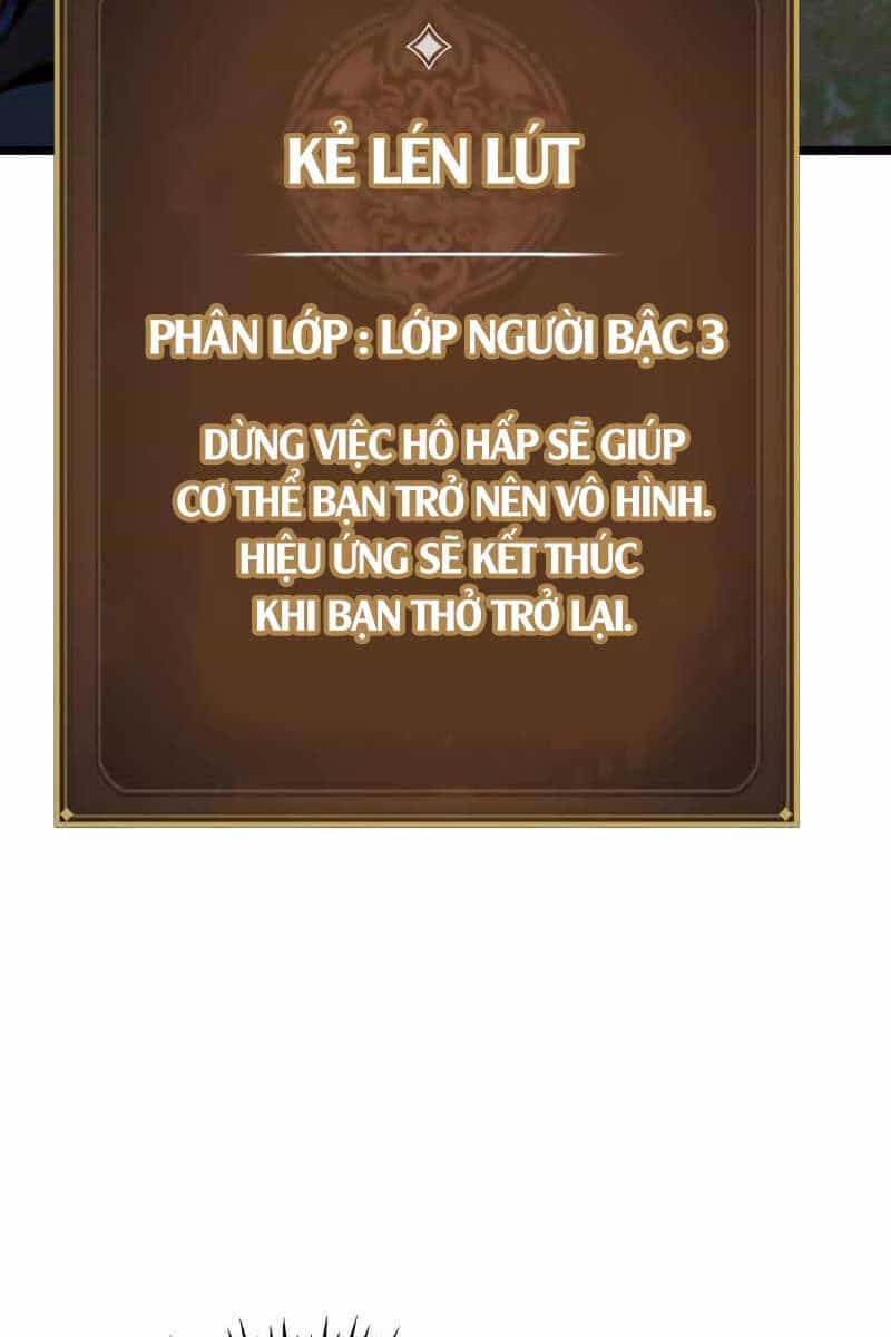Thợ Săn Số Mệnh Cấp F - Chương 19 - ảnh 98