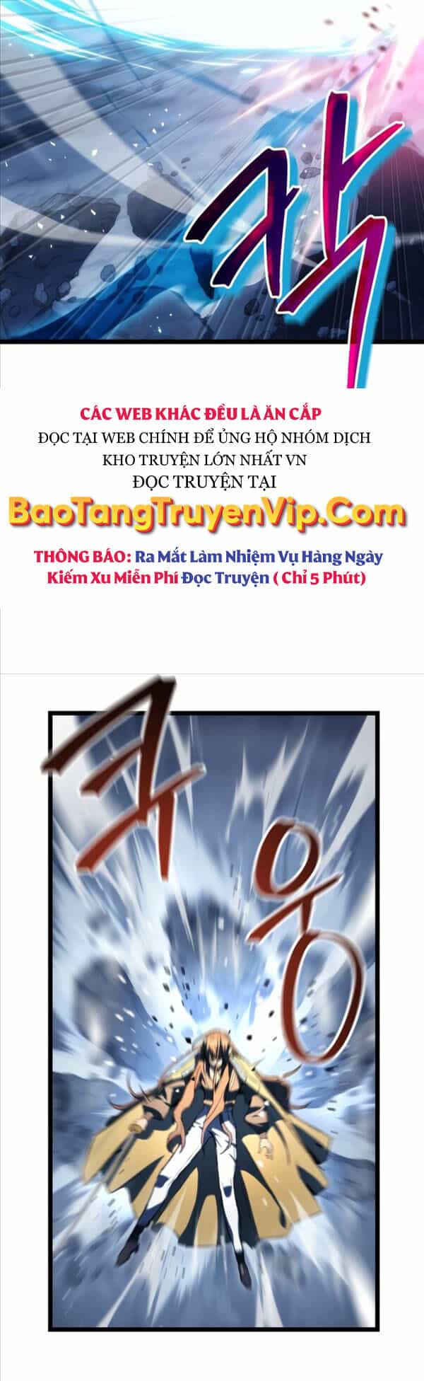 Thợ Săn Số Mệnh Cấp F - Chương 2 - ảnh 22