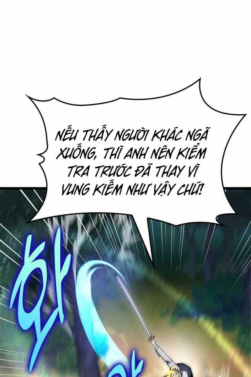 Thợ Săn Số Mệnh Cấp F - Chương 20 - ảnh 116
