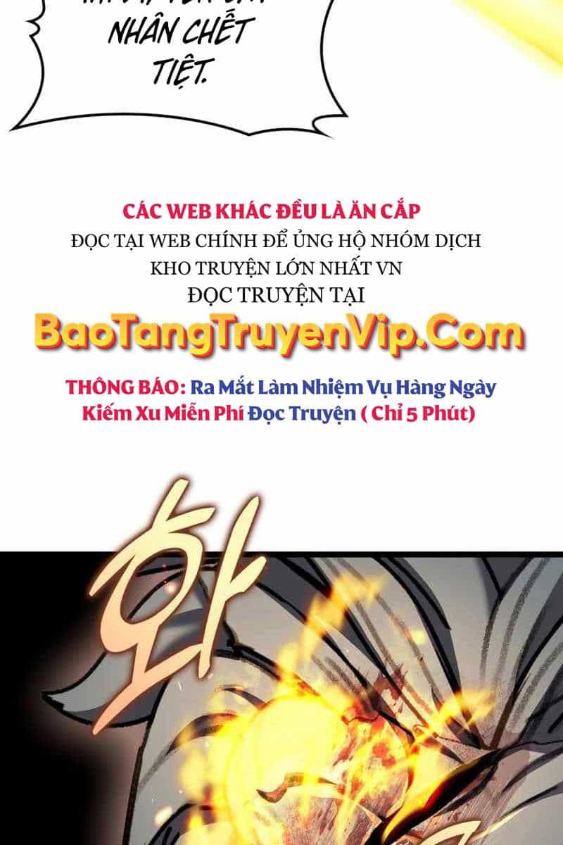 Thợ Săn Số Mệnh Cấp F - Chương 20 - ảnh 118
