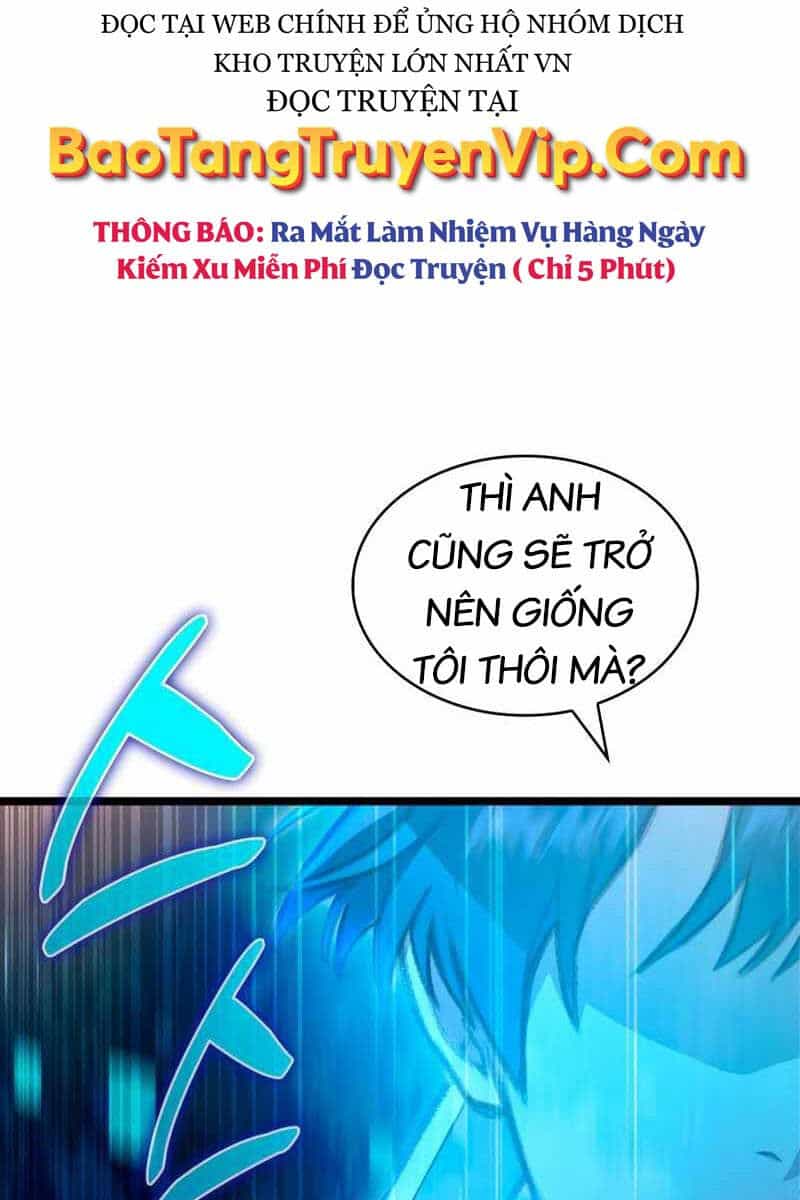 Thợ Săn Số Mệnh Cấp F - Chương 20 - ảnh 140