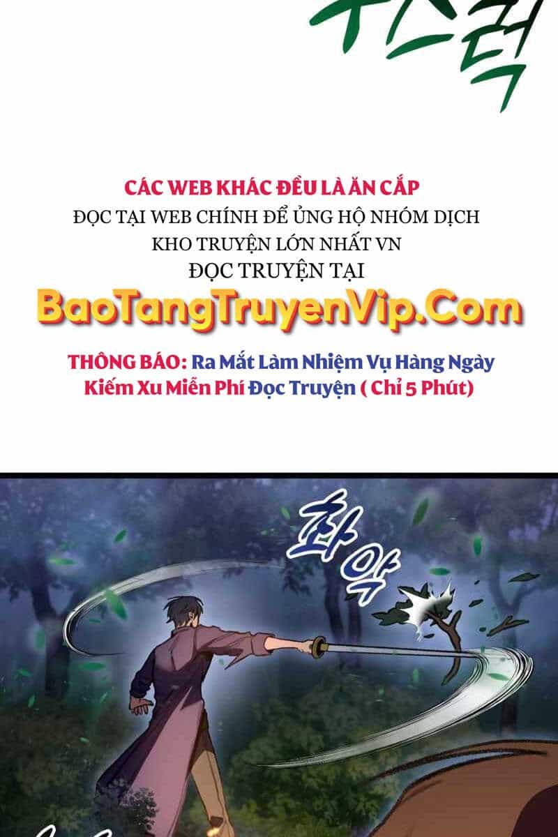 Thợ Săn Số Mệnh Cấp F - Chương 20 - ảnh 35