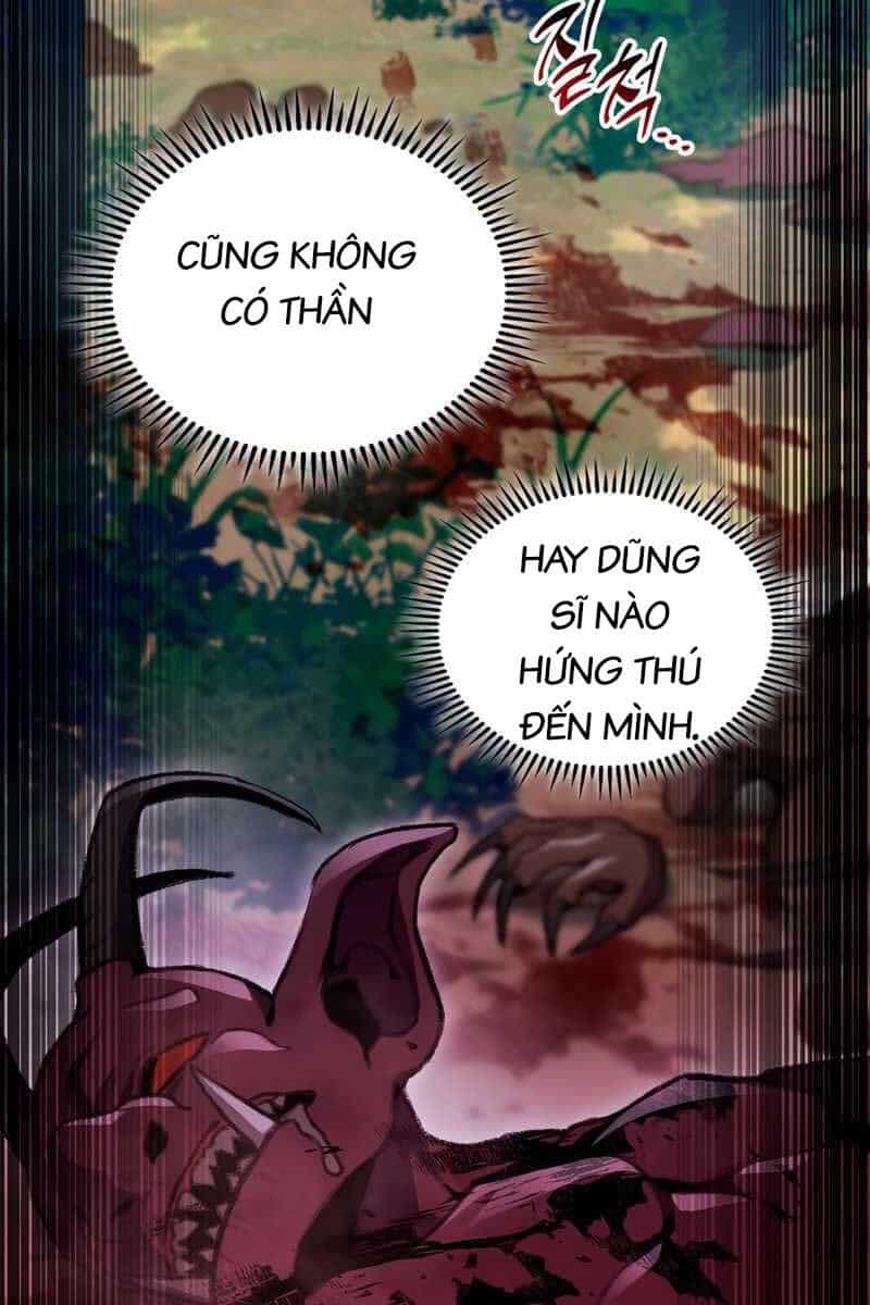 Thợ Săn Số Mệnh Cấp F - Chương 20 - ảnh 72
