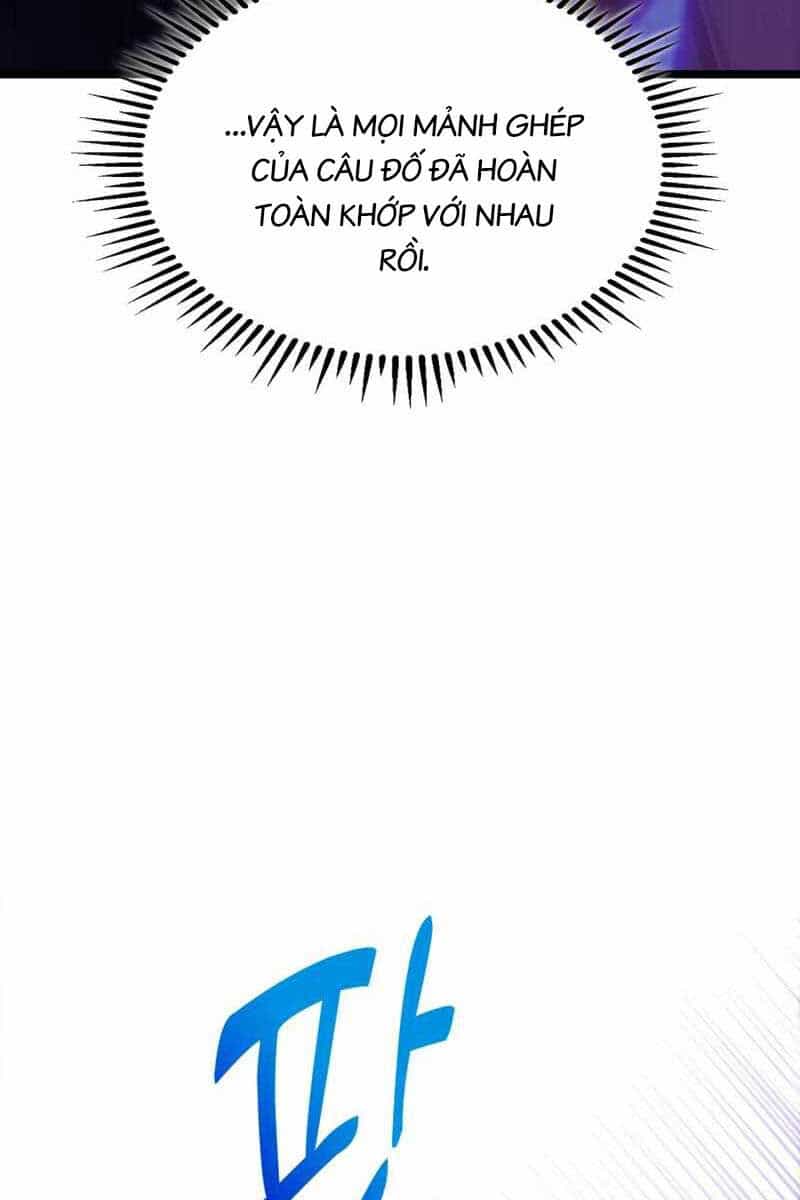 Thợ Săn Số Mệnh Cấp F - Chương 20 - ảnh 89