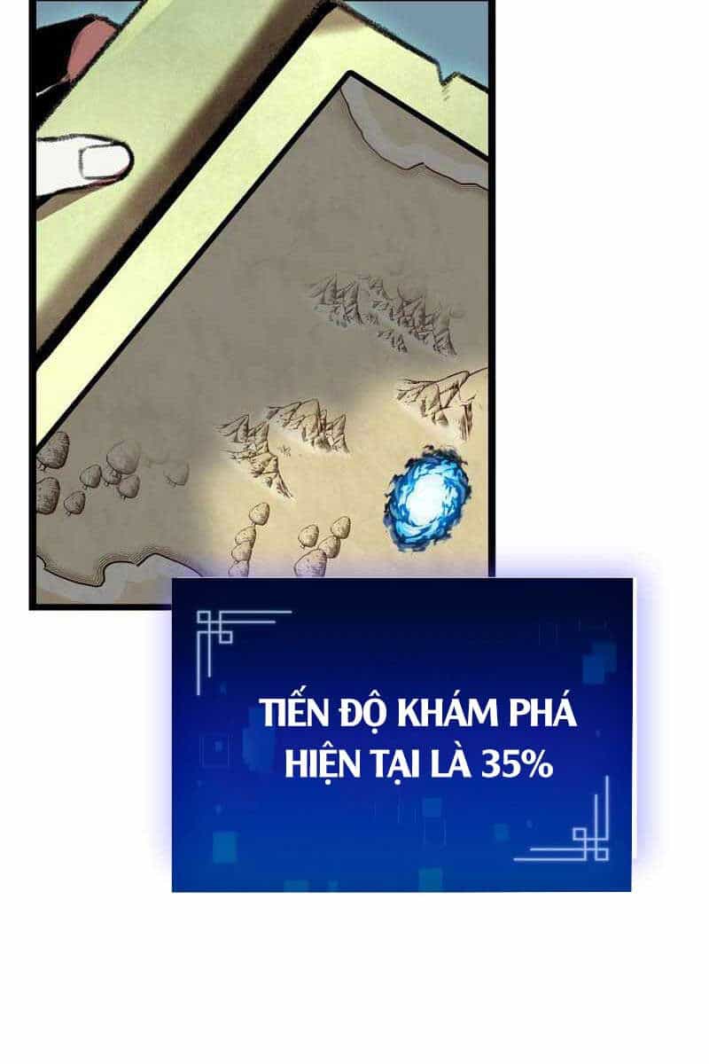 Thợ Săn Số Mệnh Cấp F - Chương 20 - ảnh 93