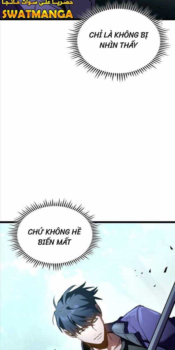 Thợ Săn Số Mệnh Cấp F - Chương 21 - ảnh 4