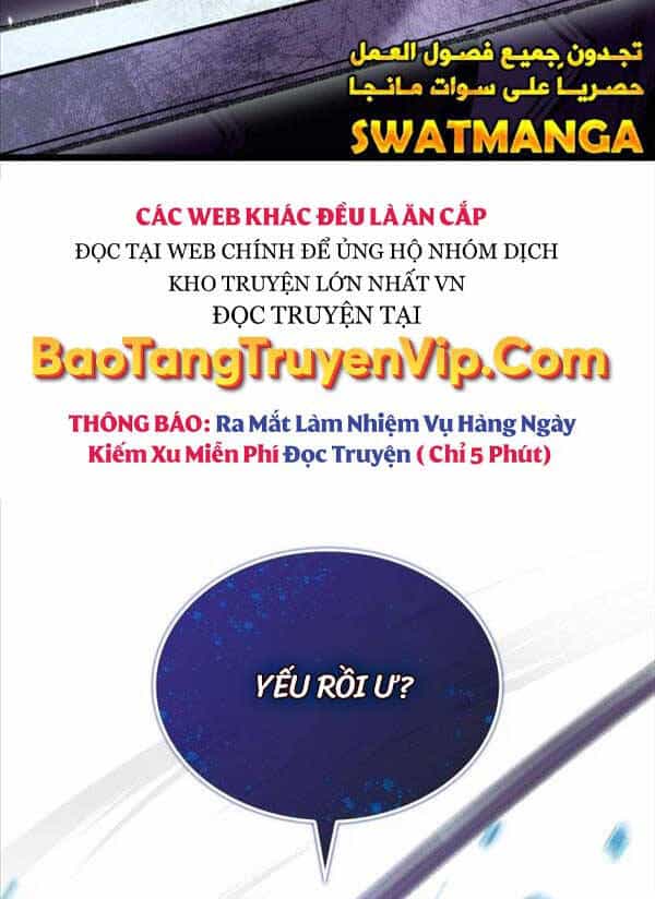 Thợ Săn Số Mệnh Cấp F - Chương 21 - ảnh 99