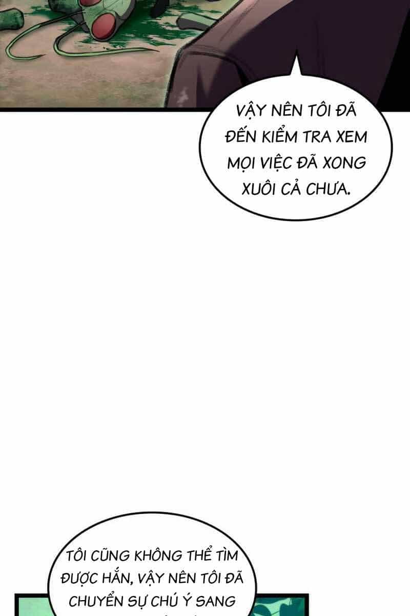 Thợ Săn Số Mệnh Cấp F - Chương 22 - ảnh 102