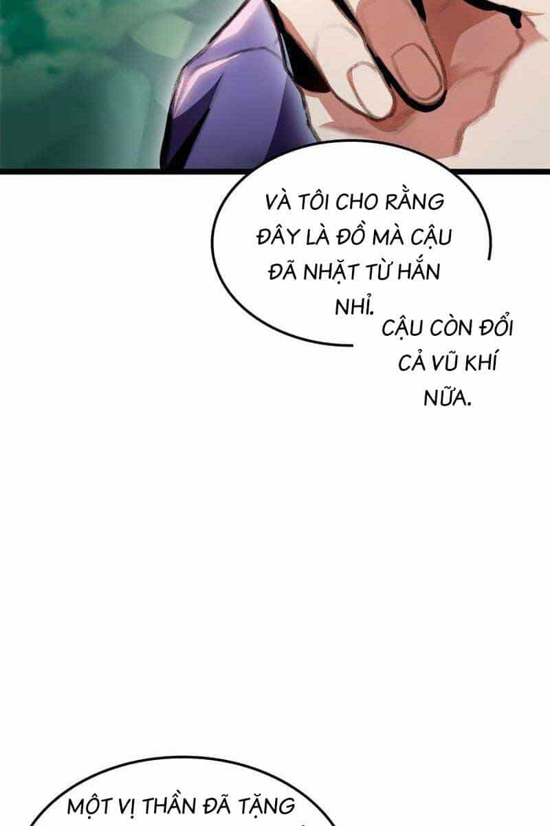 Thợ Săn Số Mệnh Cấp F - Chương 22 - ảnh 107