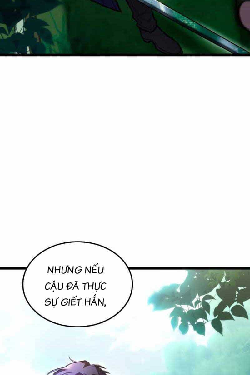Thợ Săn Số Mệnh Cấp F - Chương 22 - ảnh 111
