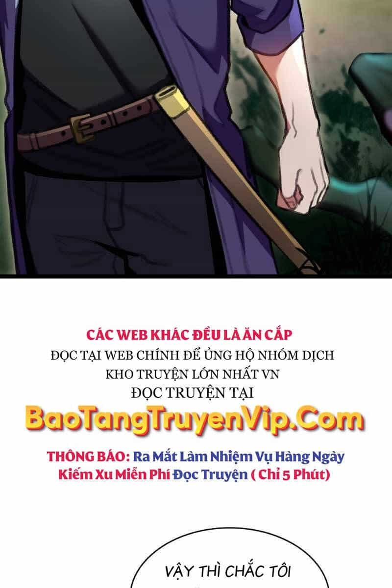 Thợ Săn Số Mệnh Cấp F - Chương 22 - ảnh 118