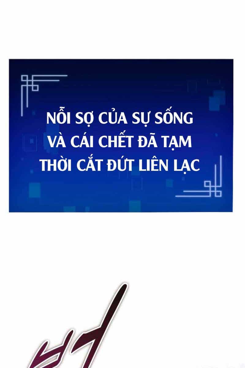Thợ Săn Số Mệnh Cấp F - Chương 22 - ảnh 57