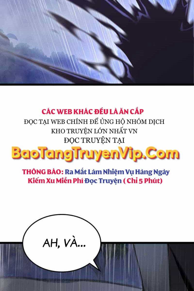 Thợ Săn Số Mệnh Cấp F - Chương 22 - ảnh 59