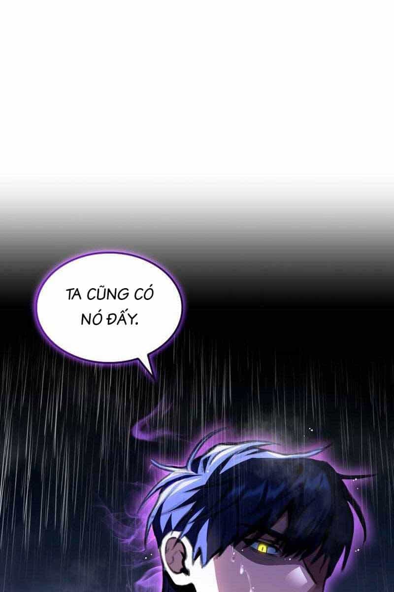 Thợ Săn Số Mệnh Cấp F - Chương 22 - ảnh 61