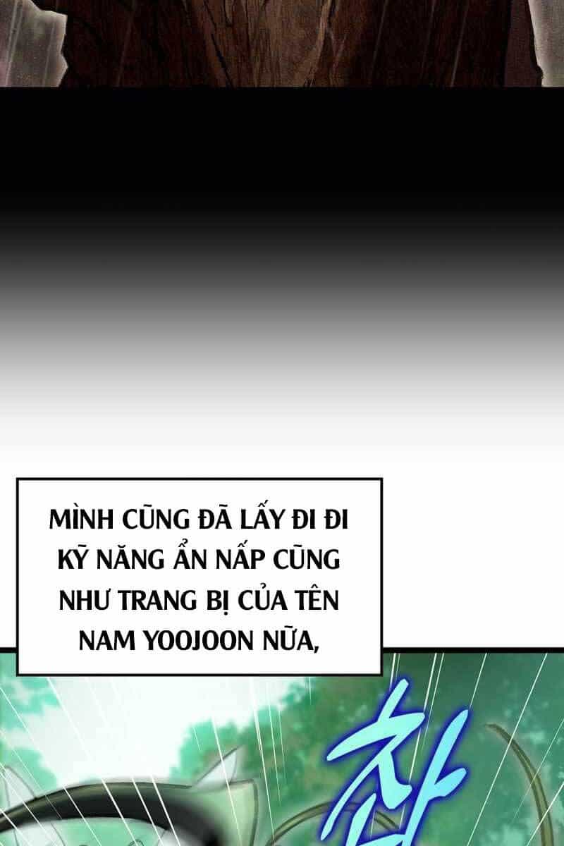 Thợ Săn Số Mệnh Cấp F - Chương 22 - ảnh 76