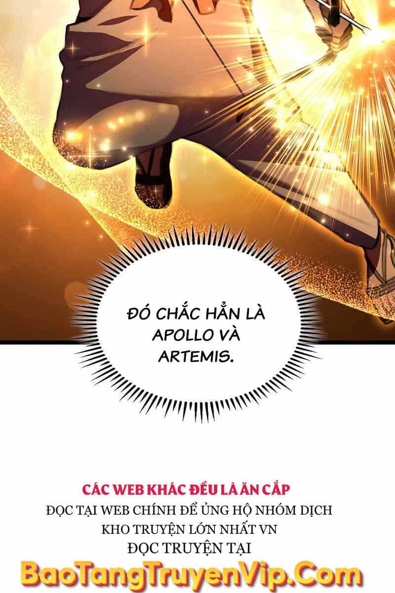 Thợ Săn Số Mệnh Cấp F - Chương 23 - ảnh 11