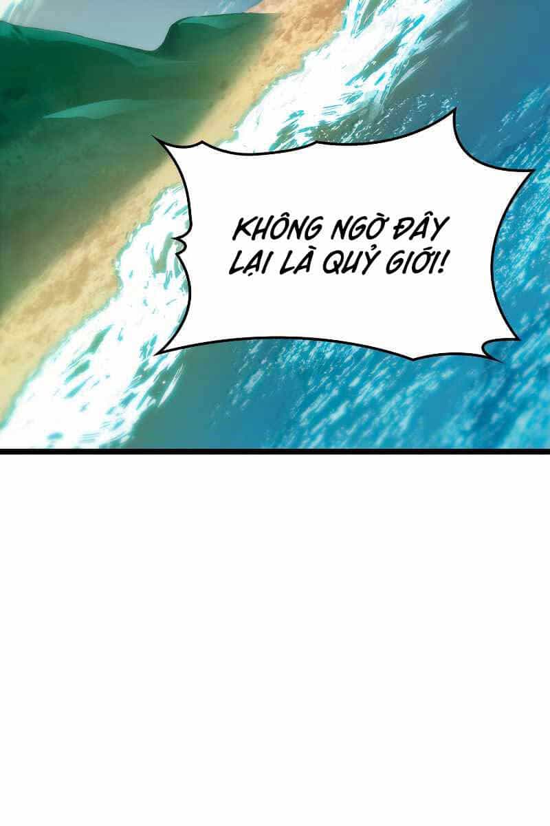 Thợ Săn Số Mệnh Cấp F - Chương 23 - ảnh 113