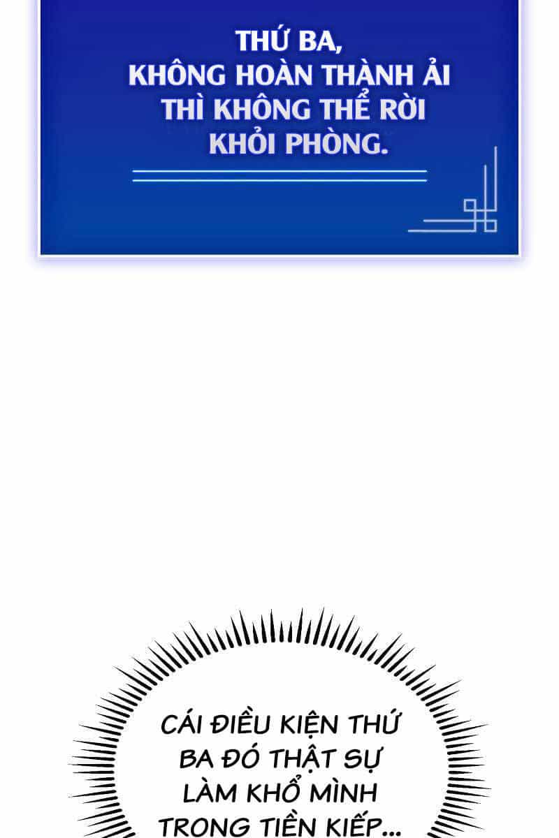 Thợ Săn Số Mệnh Cấp F - Chương 23 - ảnh 117