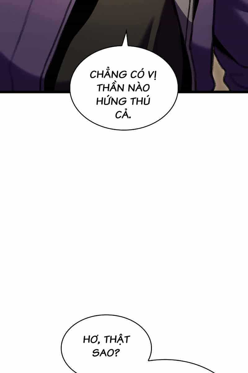Thợ Săn Số Mệnh Cấp F - Chương 23 - ảnh 19