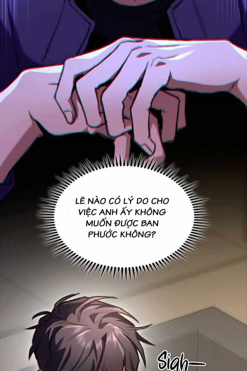 Thợ Săn Số Mệnh Cấp F - Chương 23 - ảnh 29