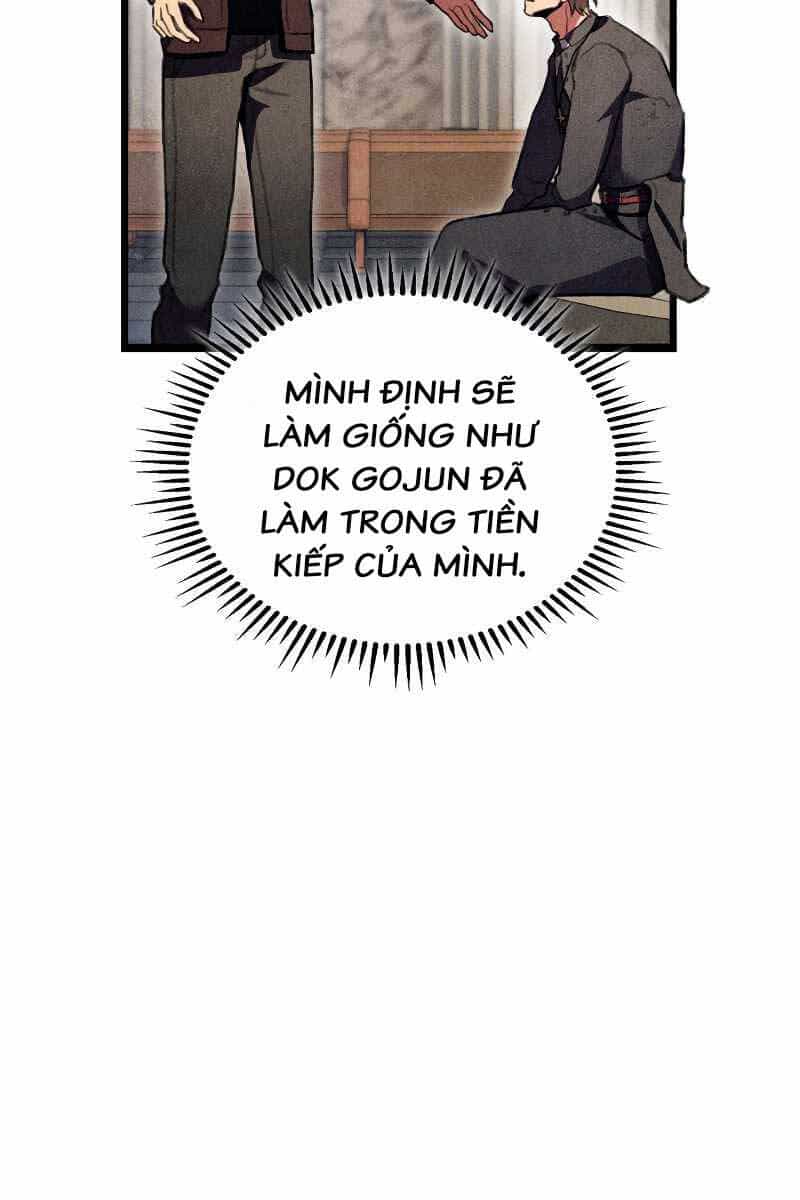 Thợ Săn Số Mệnh Cấp F - Chương 23 - ảnh 53