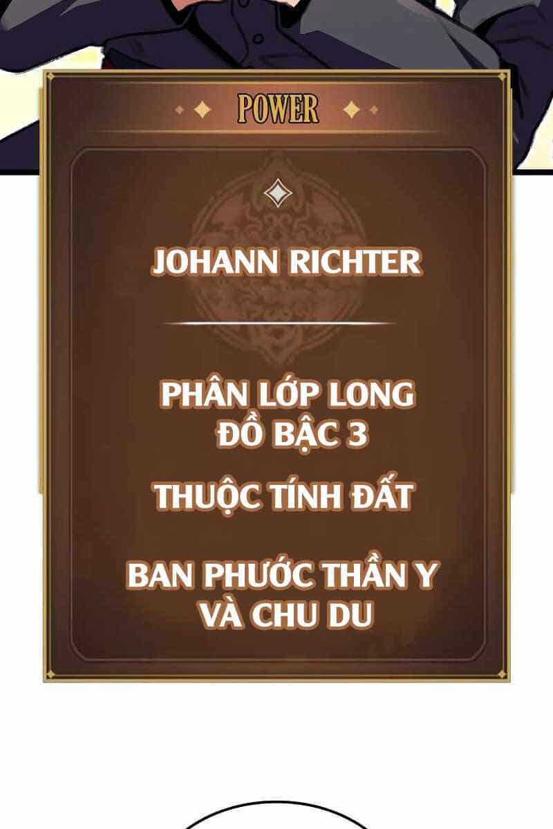 Thợ Săn Số Mệnh Cấp F - Chương 23 - ảnh 57