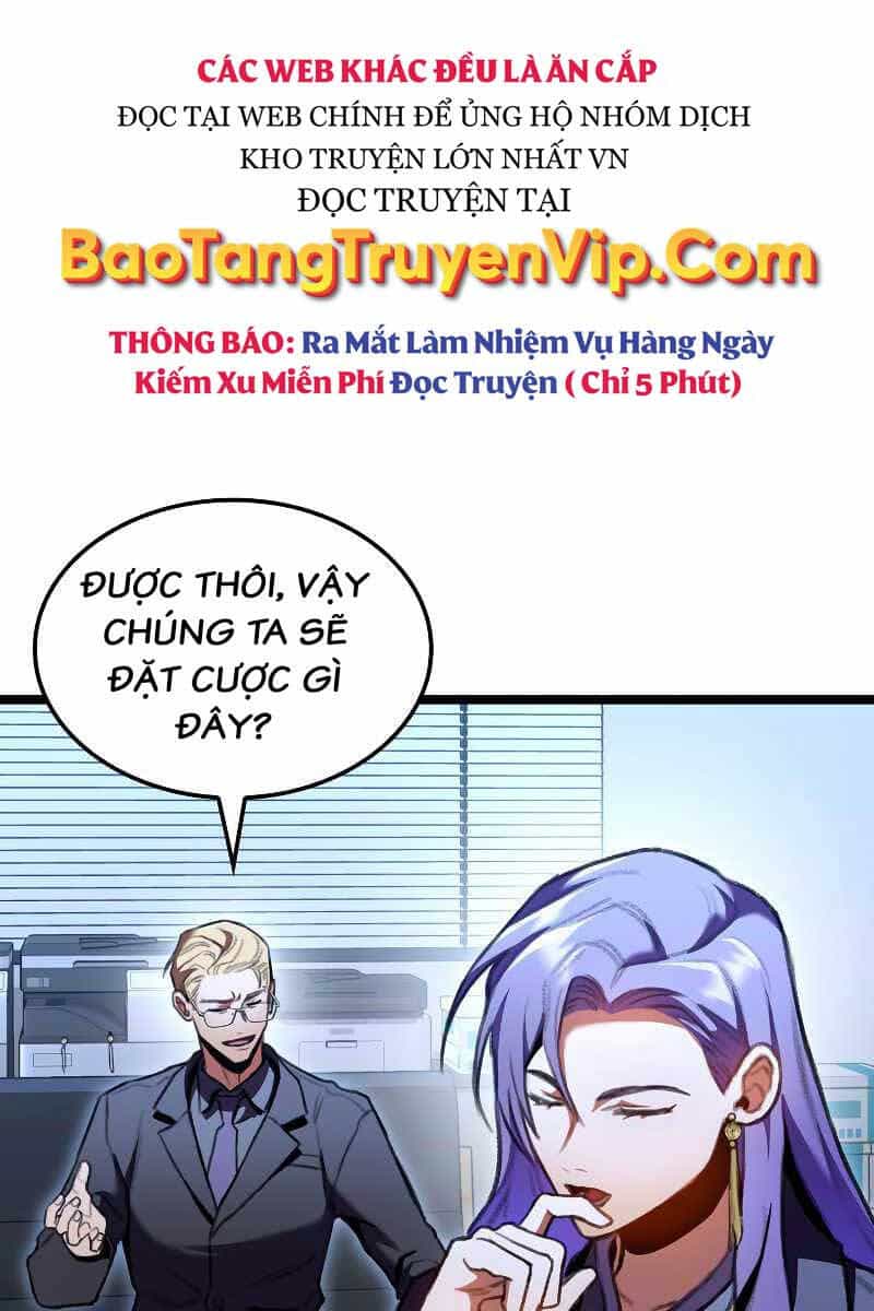 Thợ Săn Số Mệnh Cấp F - Chương 23 - ảnh 77
