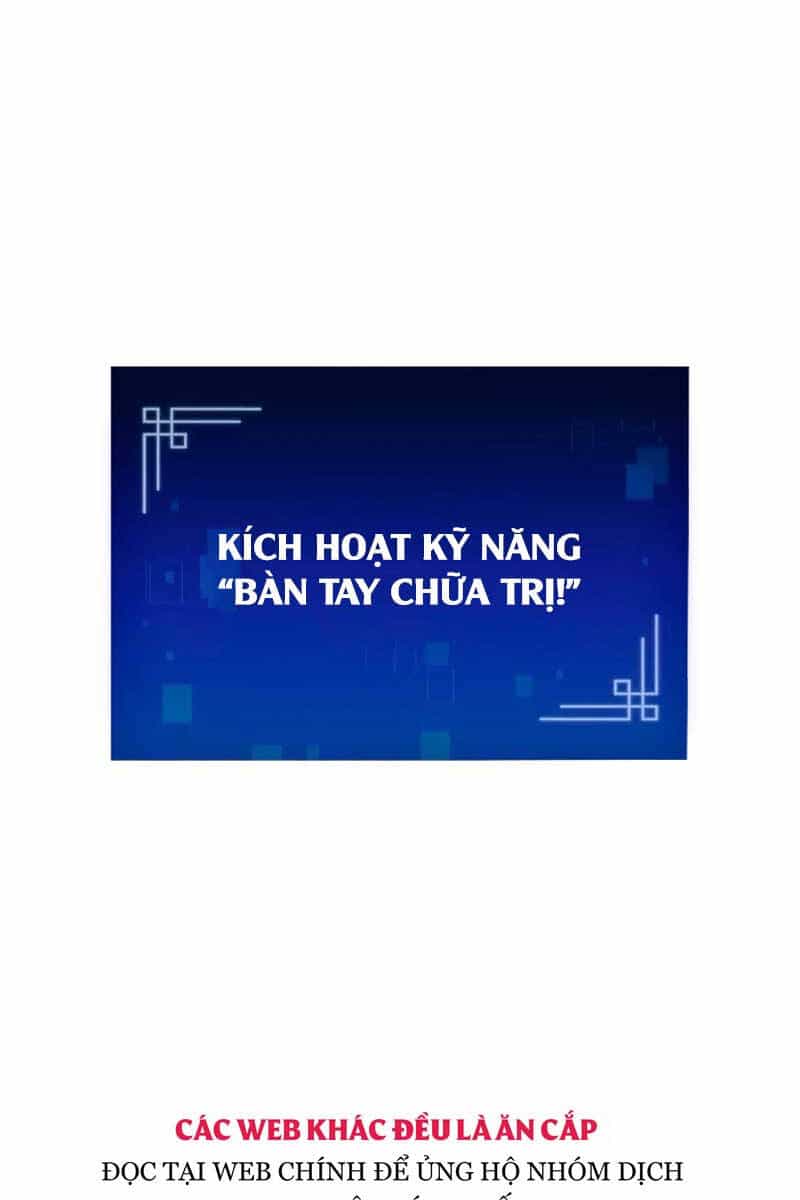 Thợ Săn Số Mệnh Cấp F - Chương 24 - ảnh 100