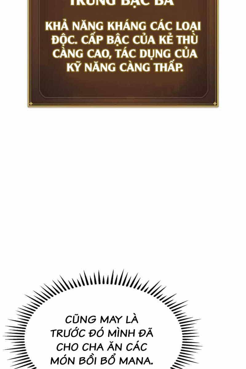 Thợ Săn Số Mệnh Cấp F - Chương 24 - ảnh 119