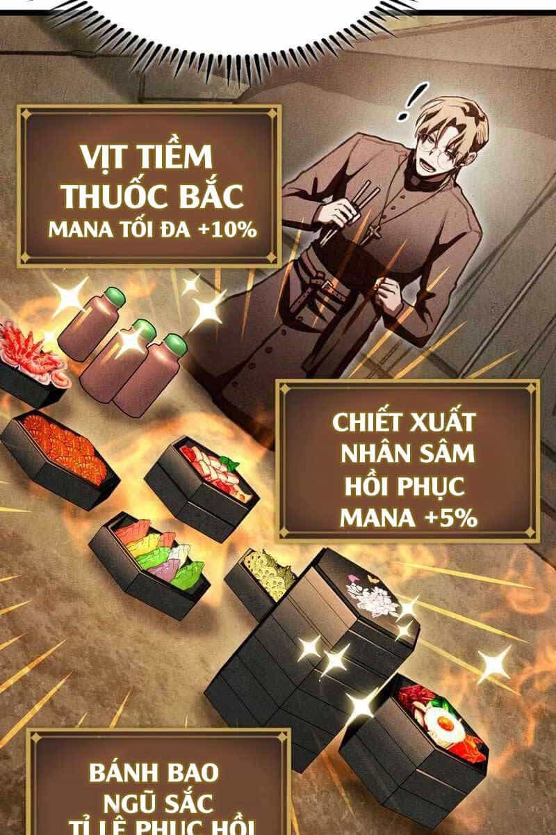 Thợ Săn Số Mệnh Cấp F - Chương 24 - ảnh 120