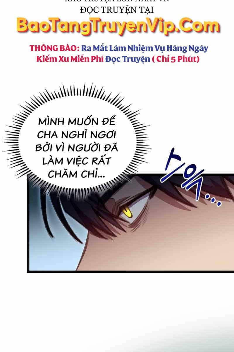 Thợ Săn Số Mệnh Cấp F - Chương 24 - ảnh 123