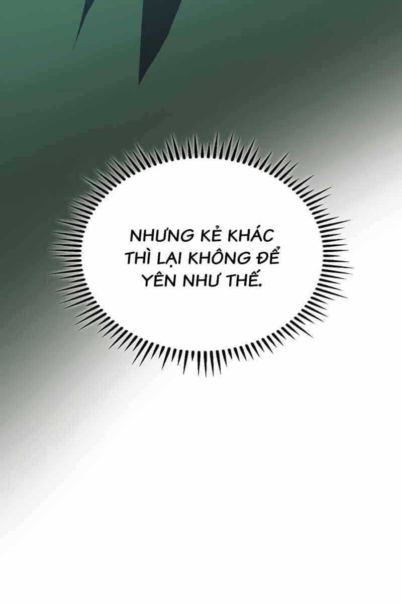 Thợ Săn Số Mệnh Cấp F - Chương 24 - ảnh 125