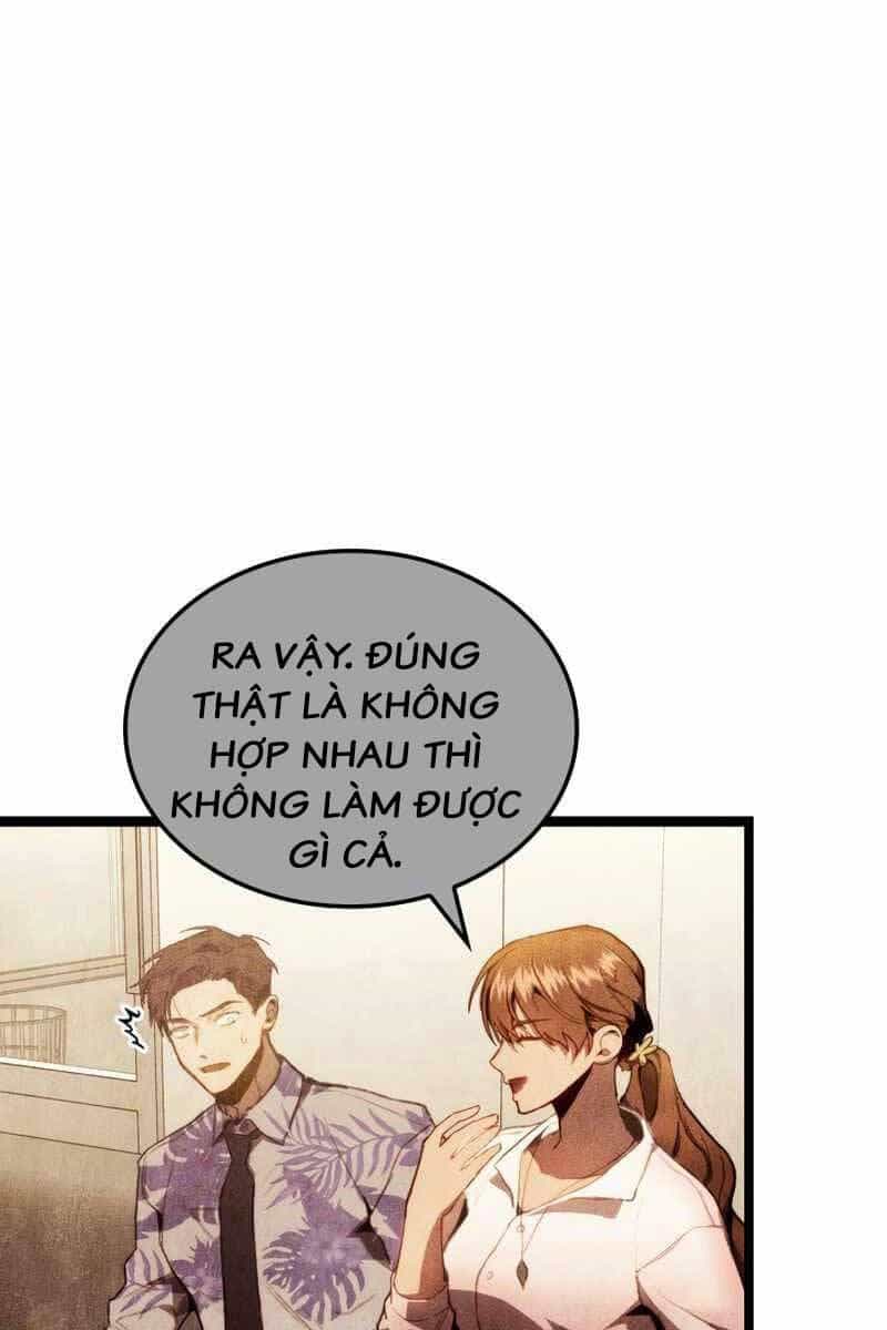 Thợ Săn Số Mệnh Cấp F - Chương 24 - ảnh 19