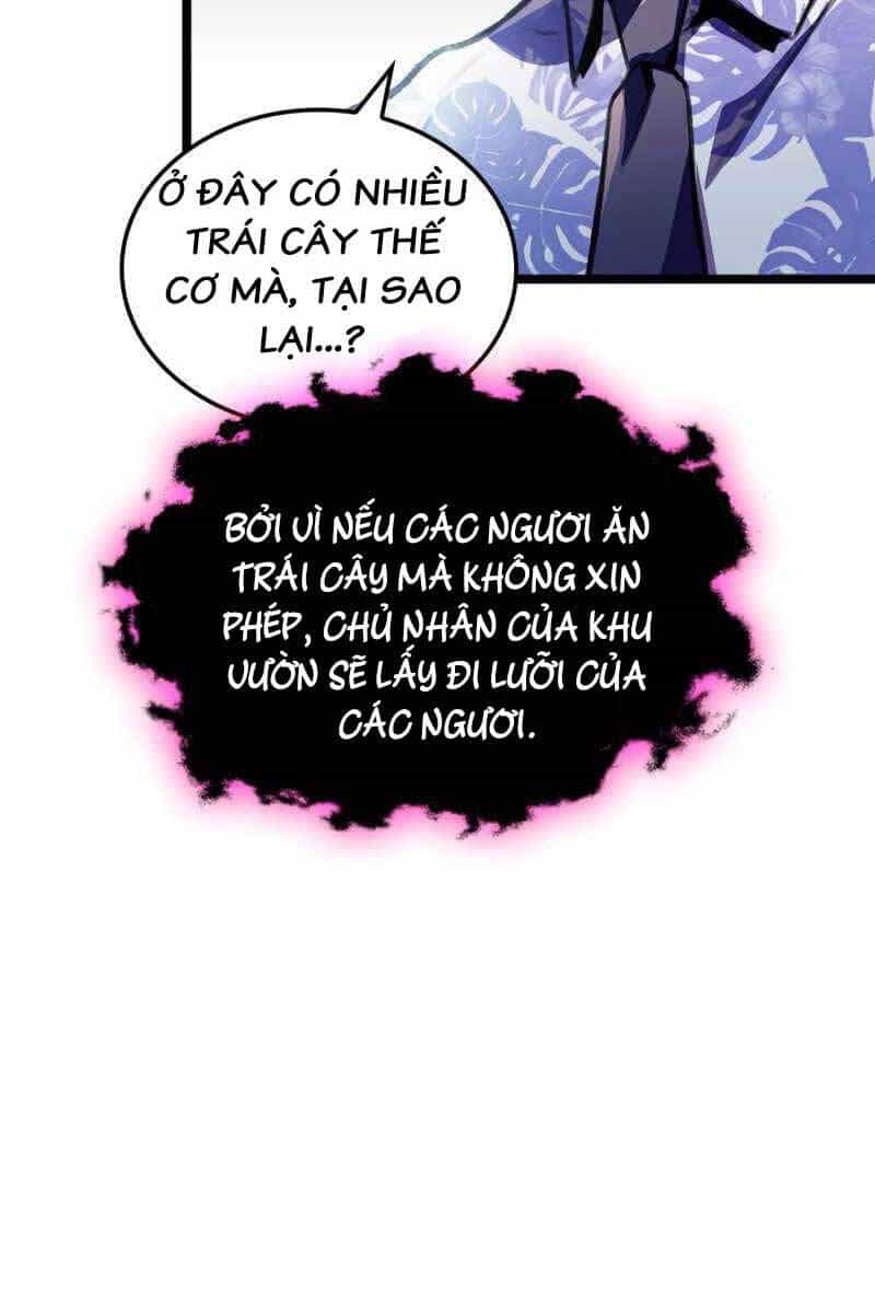 Thợ Săn Số Mệnh Cấp F - Chương 24 - ảnh 37