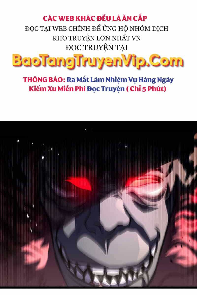 Thợ Săn Số Mệnh Cấp F - Chương 24 - ảnh 41