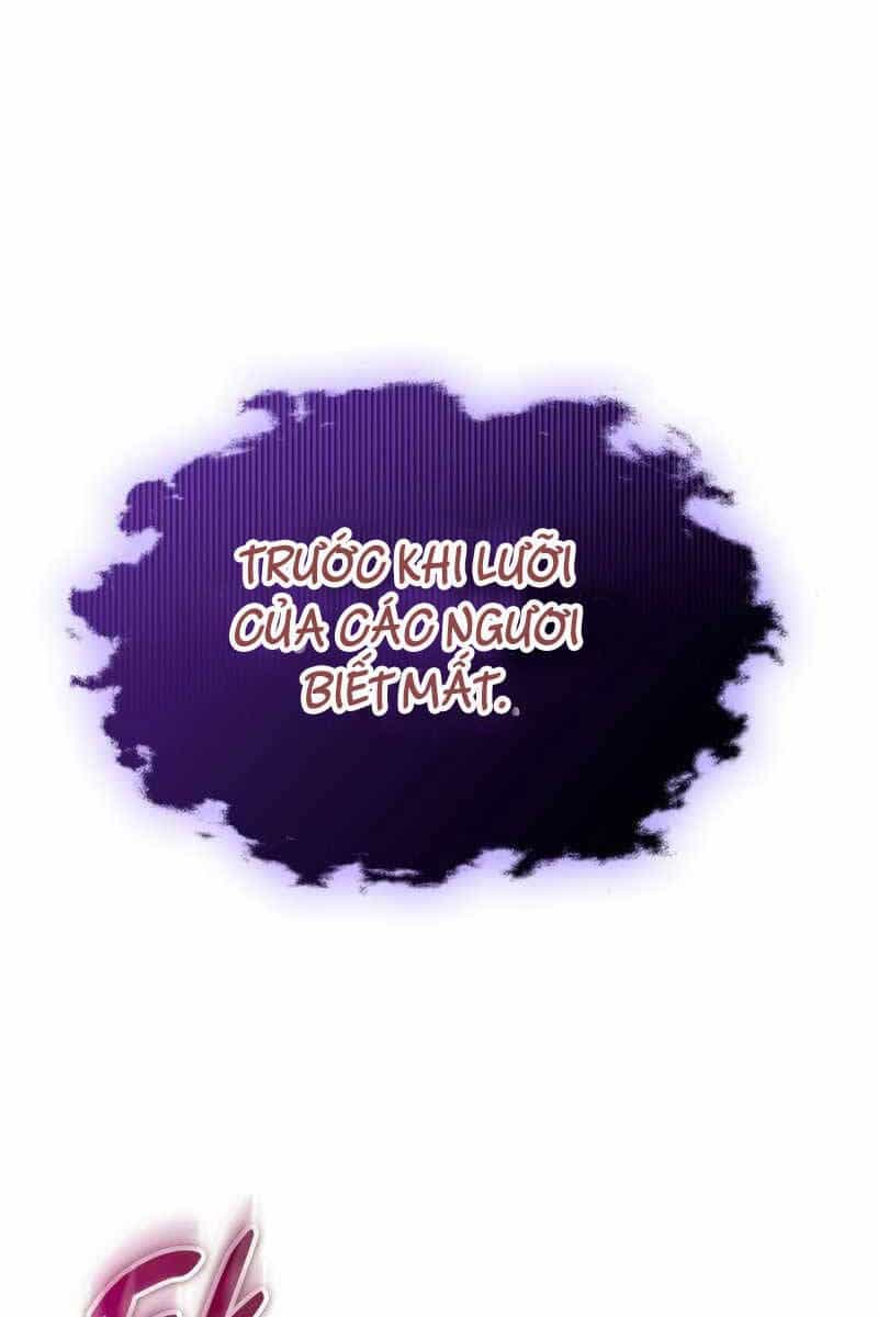 Thợ Săn Số Mệnh Cấp F - Chương 24 - ảnh 42