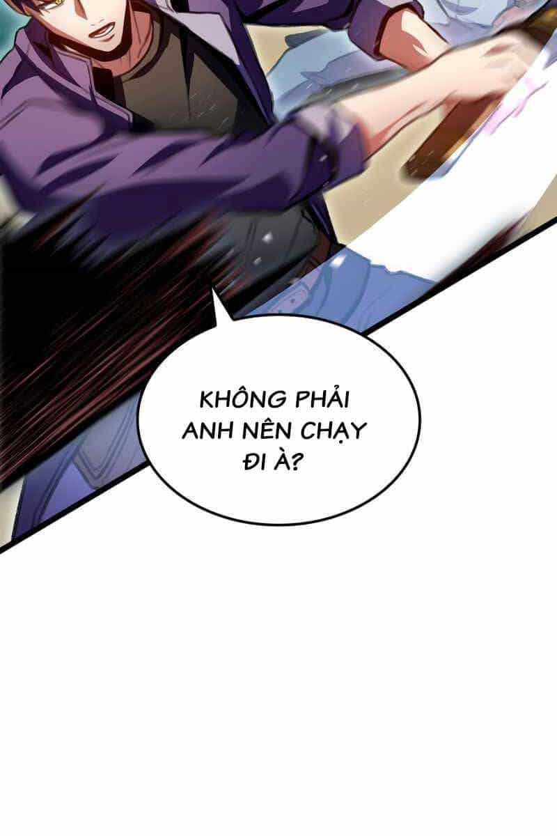 Thợ Săn Số Mệnh Cấp F - Chương 24 - ảnh 70