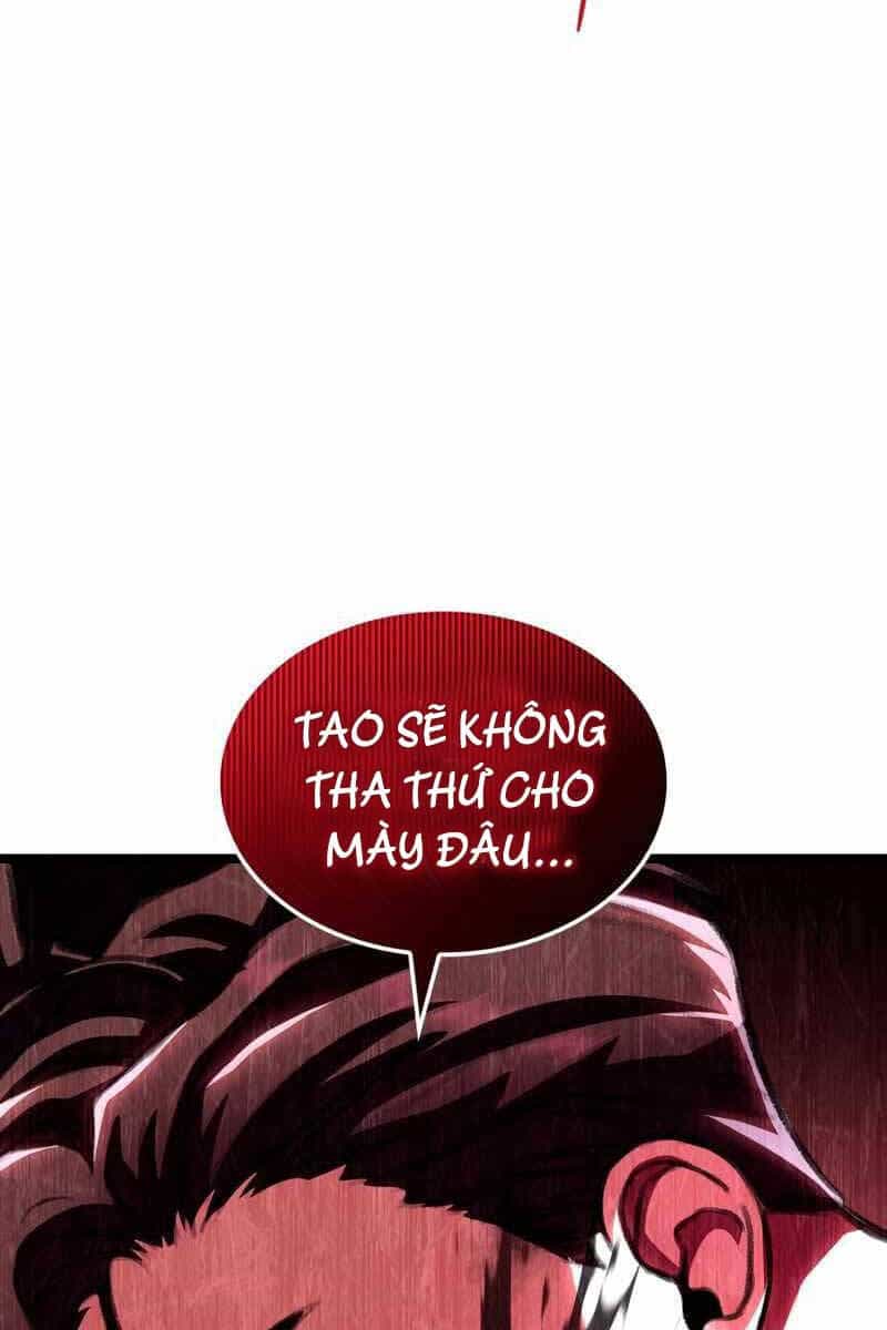 Thợ Săn Số Mệnh Cấp F - Chương 24 - ảnh 74