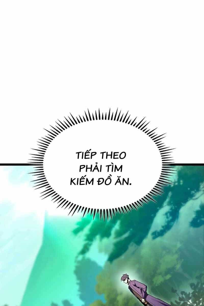 Thợ Săn Số Mệnh Cấp F - Chương 24 - ảnh 8