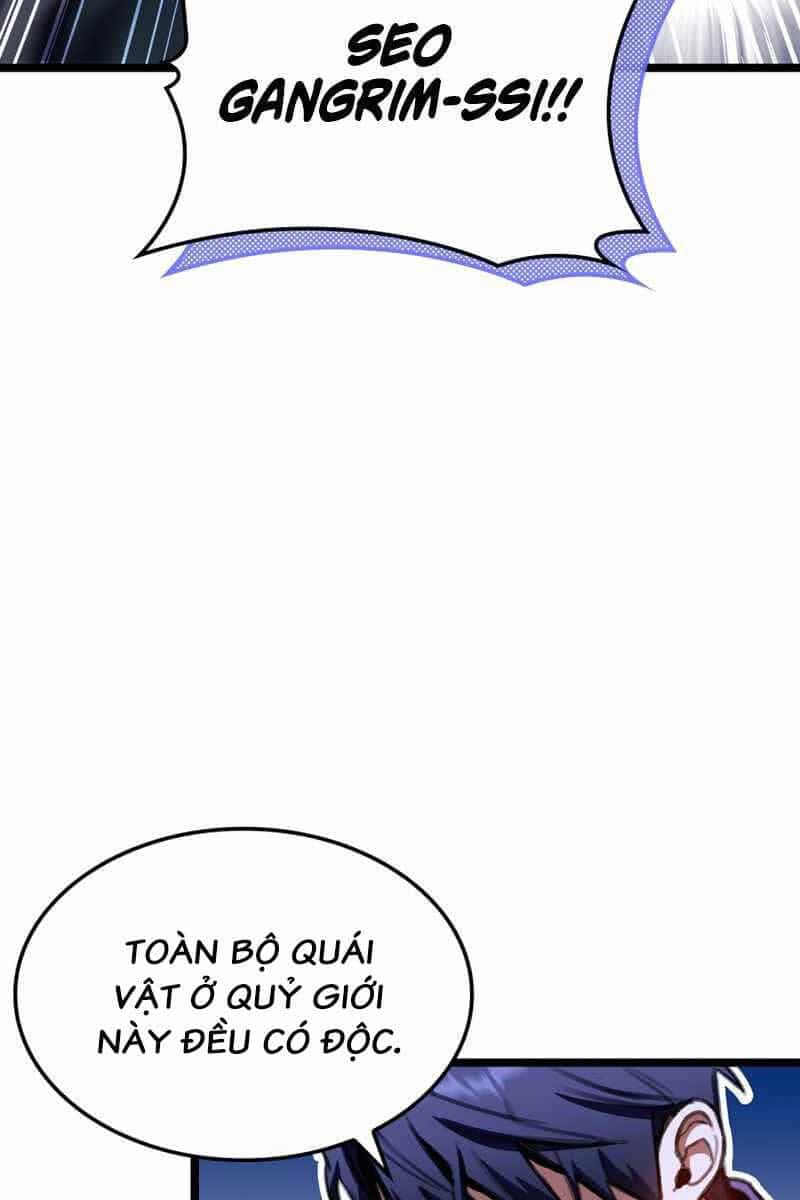 Thợ Săn Số Mệnh Cấp F - Chương 24 - ảnh 95