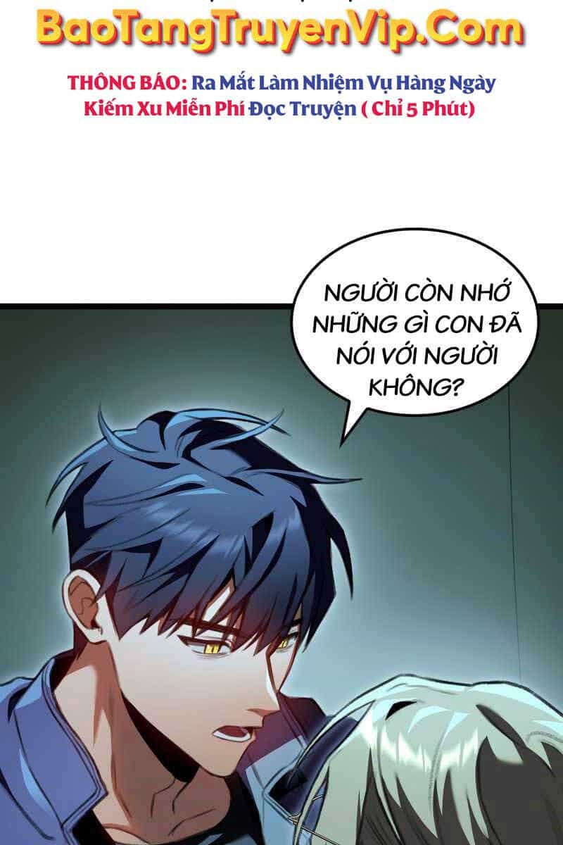 Thợ Săn Số Mệnh Cấp F - Chương 25 - ảnh 62